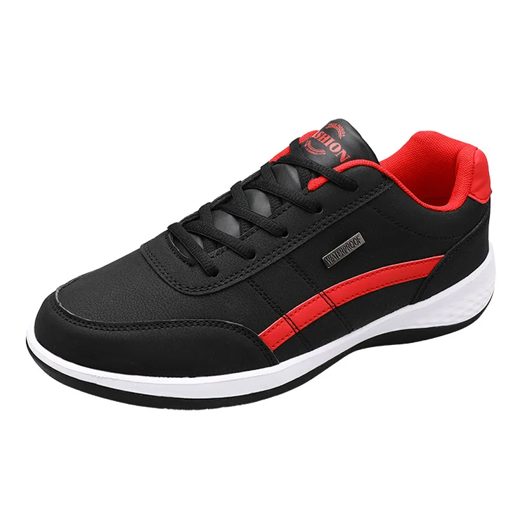 

unisex casual training shoes men Breathable running men shoes sport cheap shoe
