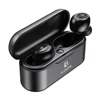 Great Free Shipping Earphone For Samsung Tws Wireless Earbuds For iPhone Phone Shenzhen FLOVEME Mini Wireless Headset