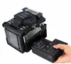 Core alignment kind SAT-17S Optic Fiber Fusion Splicer Cable Splicing Machine