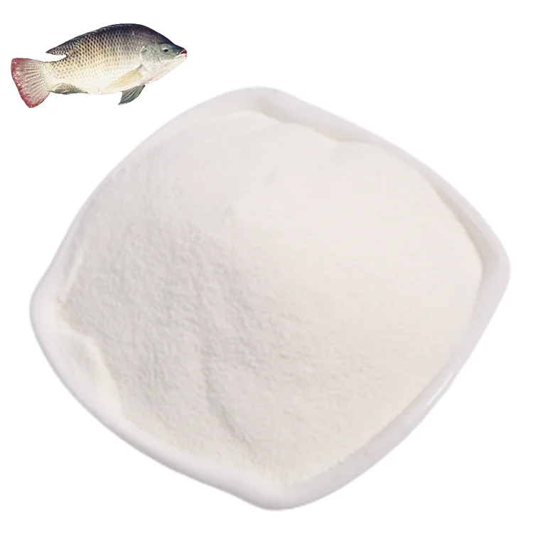 

Mix Vitamin C Face Japan Hair And Whitening Korea Water Soluble Fish Collagen