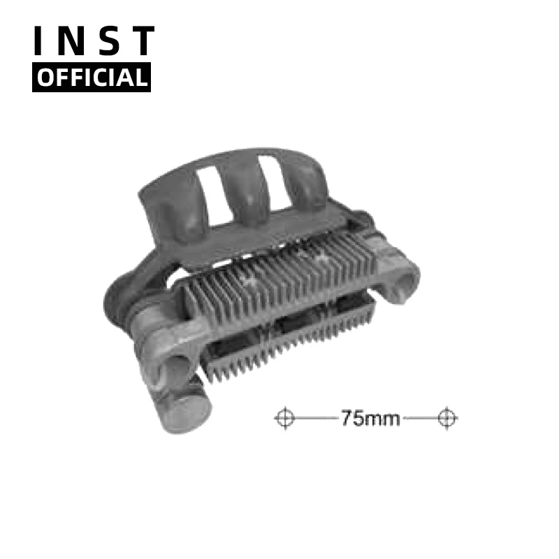 

Alternator Generators Rectifier Bridge Applicable For 1260A500 / MIA7503 A 860 T 17770 MD611307 A 860 T 17779