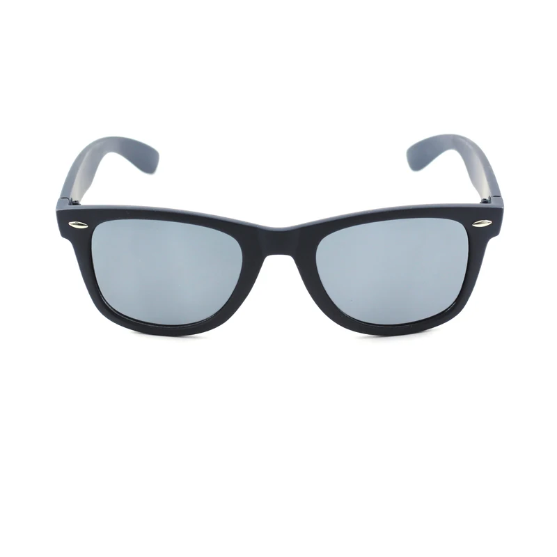 

2020 Wholesale Sunglasses Custom Logo Fashion Luxury Classic Trendy Hot Sale New Arrivals Men Sun Glasses, Black