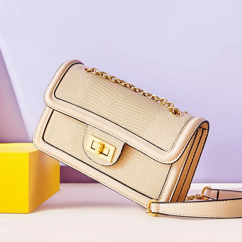cross body bag messenger