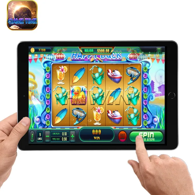

slots and fish games to play online at home fishing software mobile Game Time 2022 hotselling online fish games app
