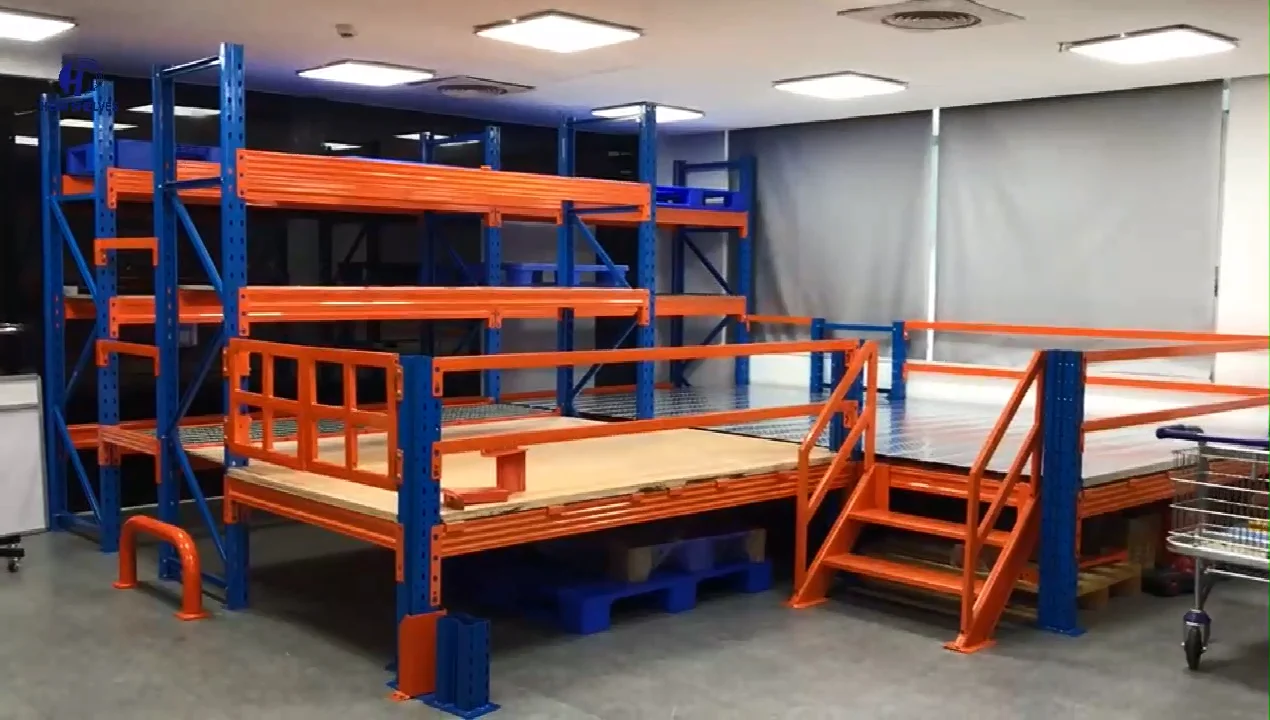 Automatically Warehouse Storage Sliding Shelf Rolling Rack Buy