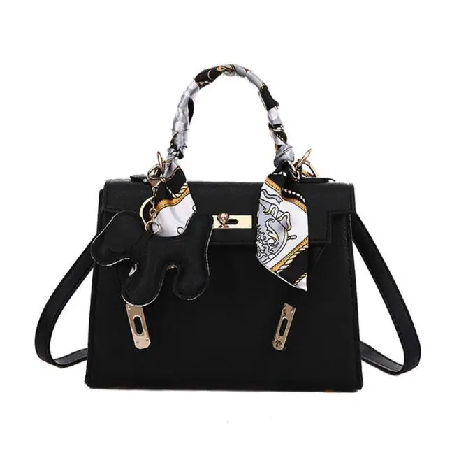 

2022 famous brand messenger bag women's wallet hand bag wholesale designer handbag