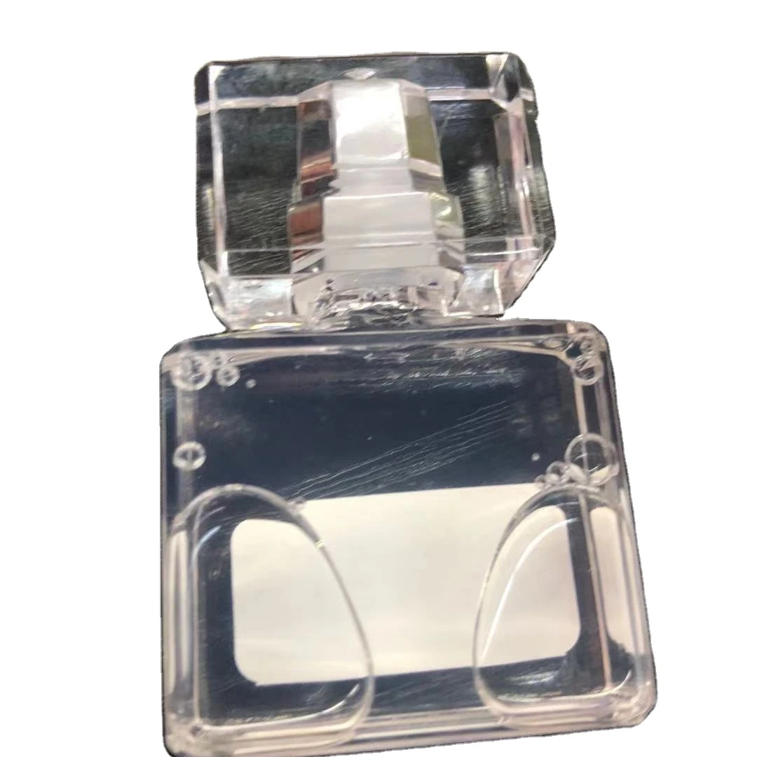 

Airbrush Foundation Makeup Cleaner liquid Remover, 3 colors