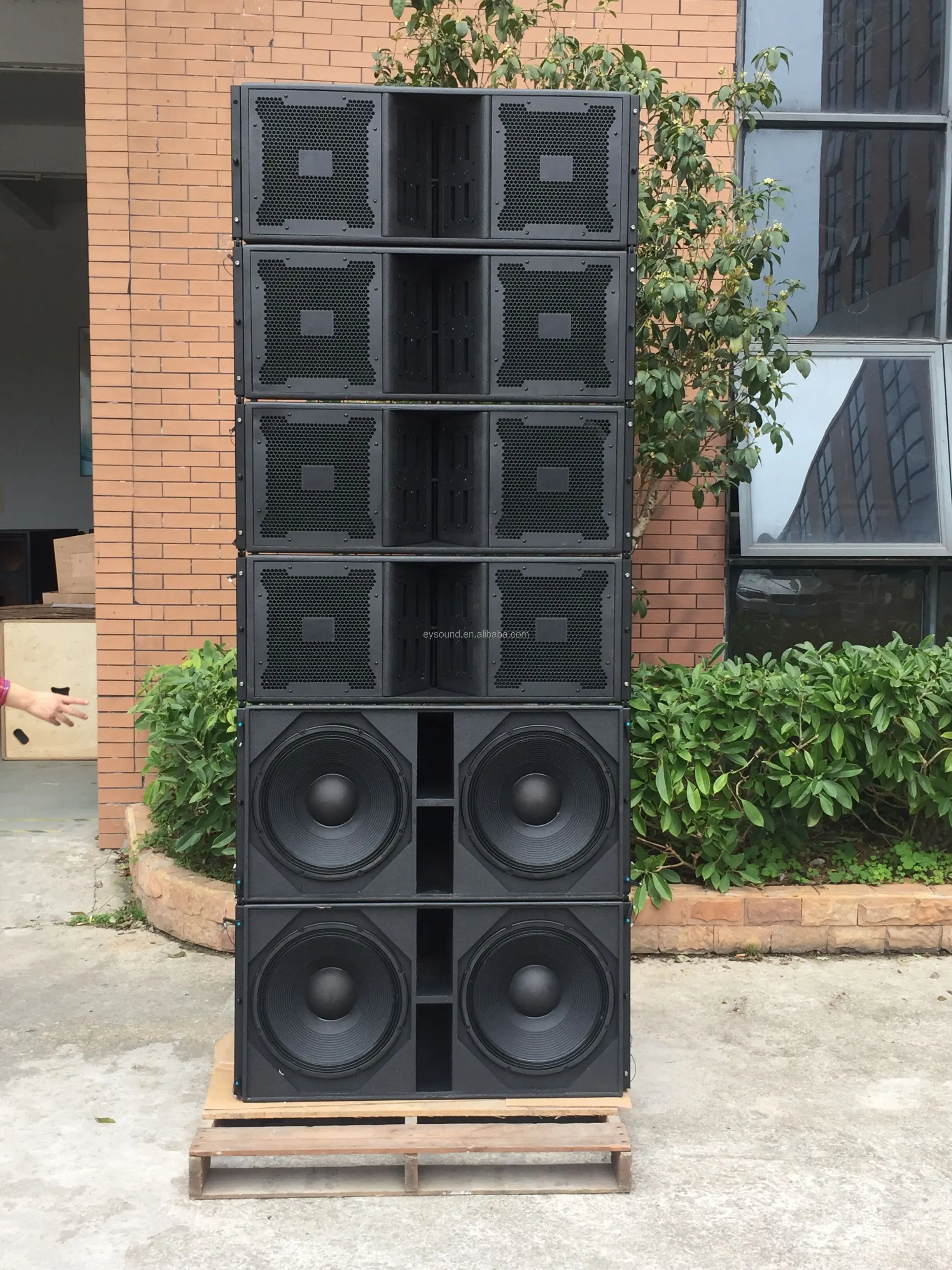 VT4888 and VT4882.jpg