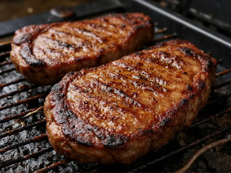 Blackstone Blackened Steak Seasoning: Complete Cooking Guide