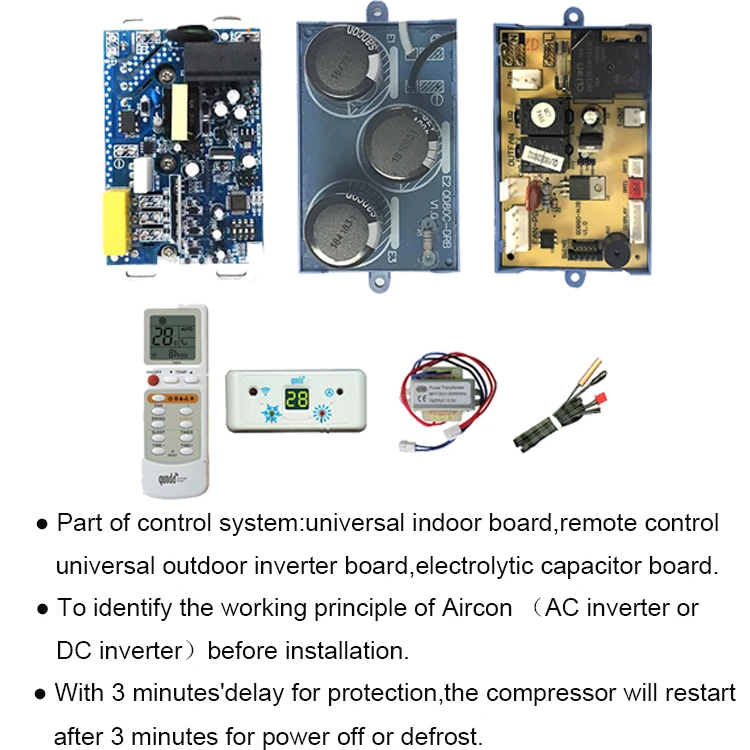 QD80C-AIR-INVERTER(5)