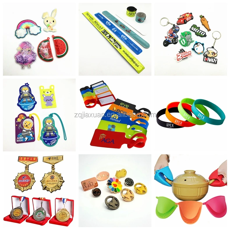 Custom Uae Lapel Pin Uae Sheikh Zayed Badge With United Arab