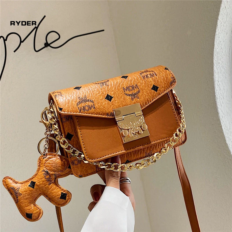 

RYDER M classic wholesale bags women handbags ladies designer famous brands luxury hand bags for women and ladies handbags