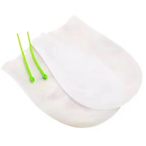 

Thickened, non stick, silicone kneading bag, baking bag &Silicone Kneading Dough Bag For Flour Mixing