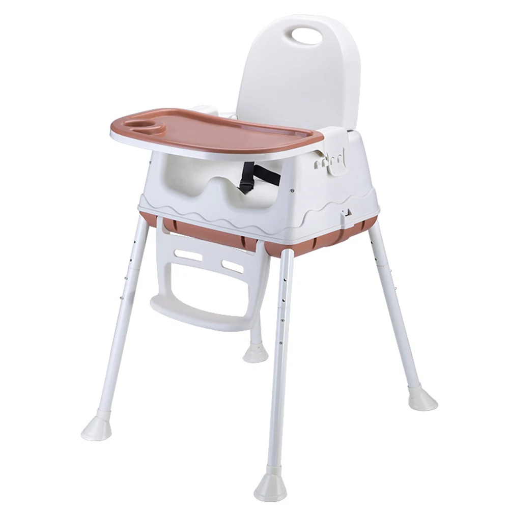 best high chair for 6 month old