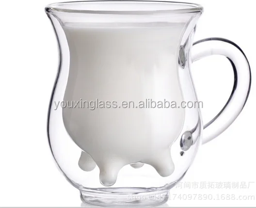 milk double wall.png