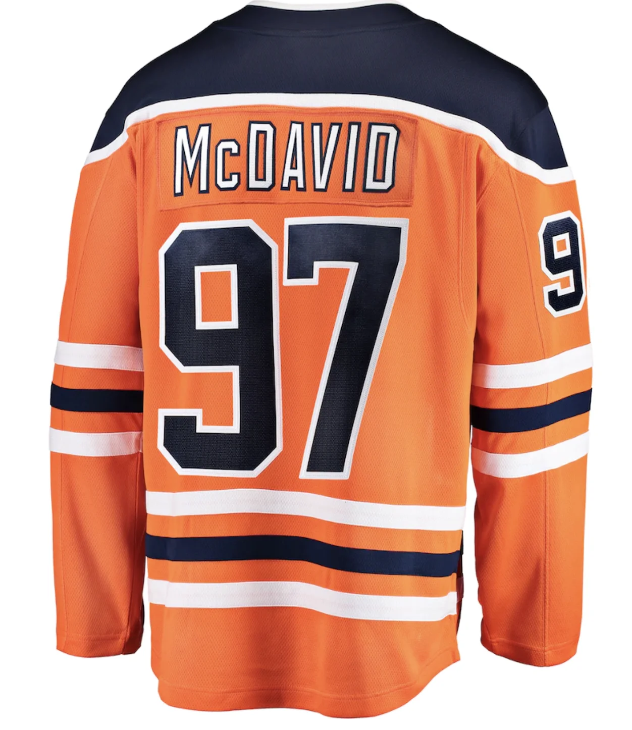 定制耐用设计冰上曲棍球球衣 100 聚酯青少年冰球球衣价格合理