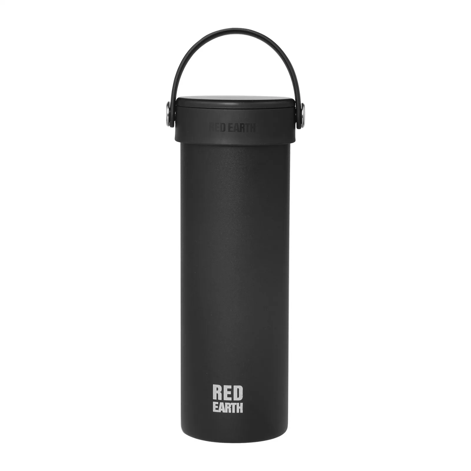 

316 stainless steel gym water bottle portable metal water bottle, Solid color