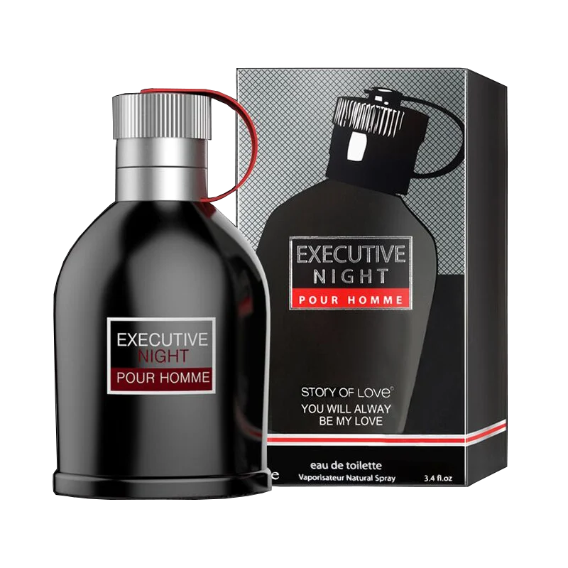 ng homme parfum