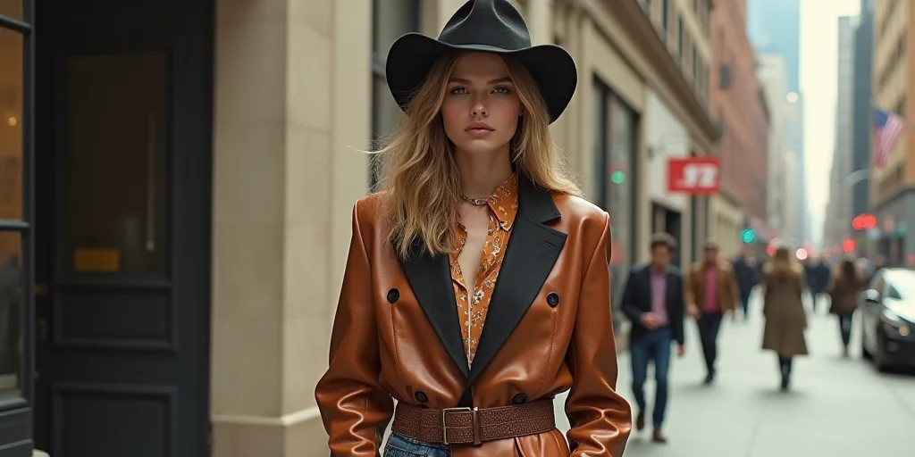 Todd Synyder’s Rising Fame Sparks Reddit Buzz