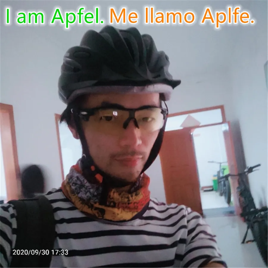 apfel1