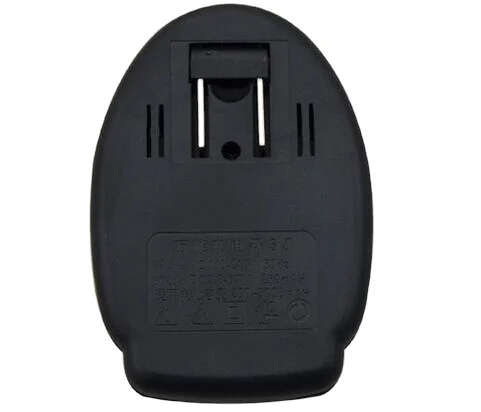 LIR2032 charger USA_3