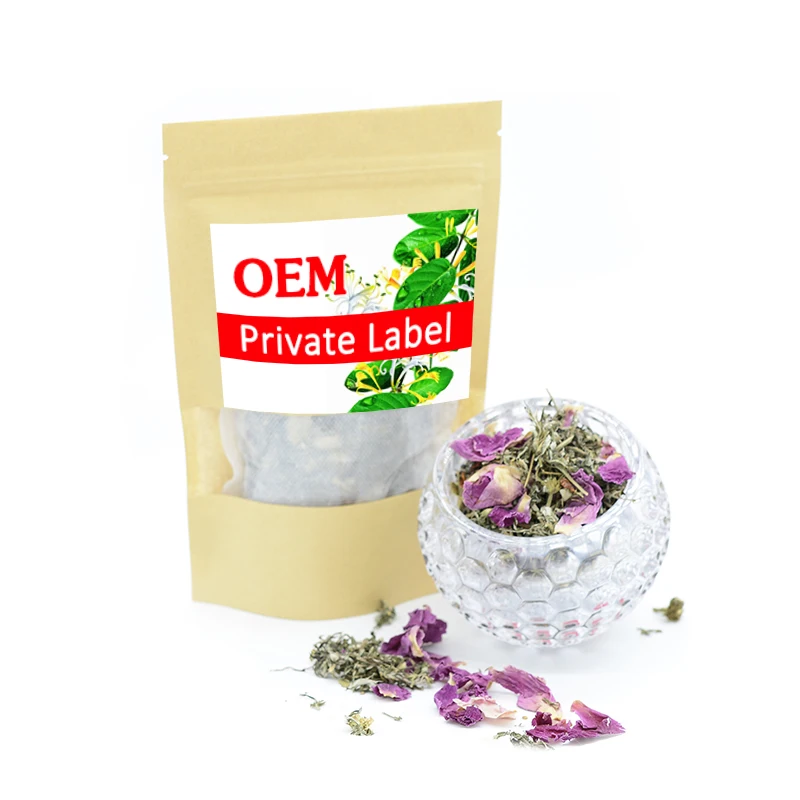 

Feminine hygiene Vagina Health Fertility Blend Vaginal Yoni Steaming Herbs