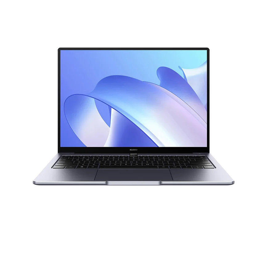 

2021 New HUAWEI MateBook 14 Laptop 14 Inch 11th generation Intel Core i5 16G 512G Laptop Touch Screen MateBook 14 2021 Laptop