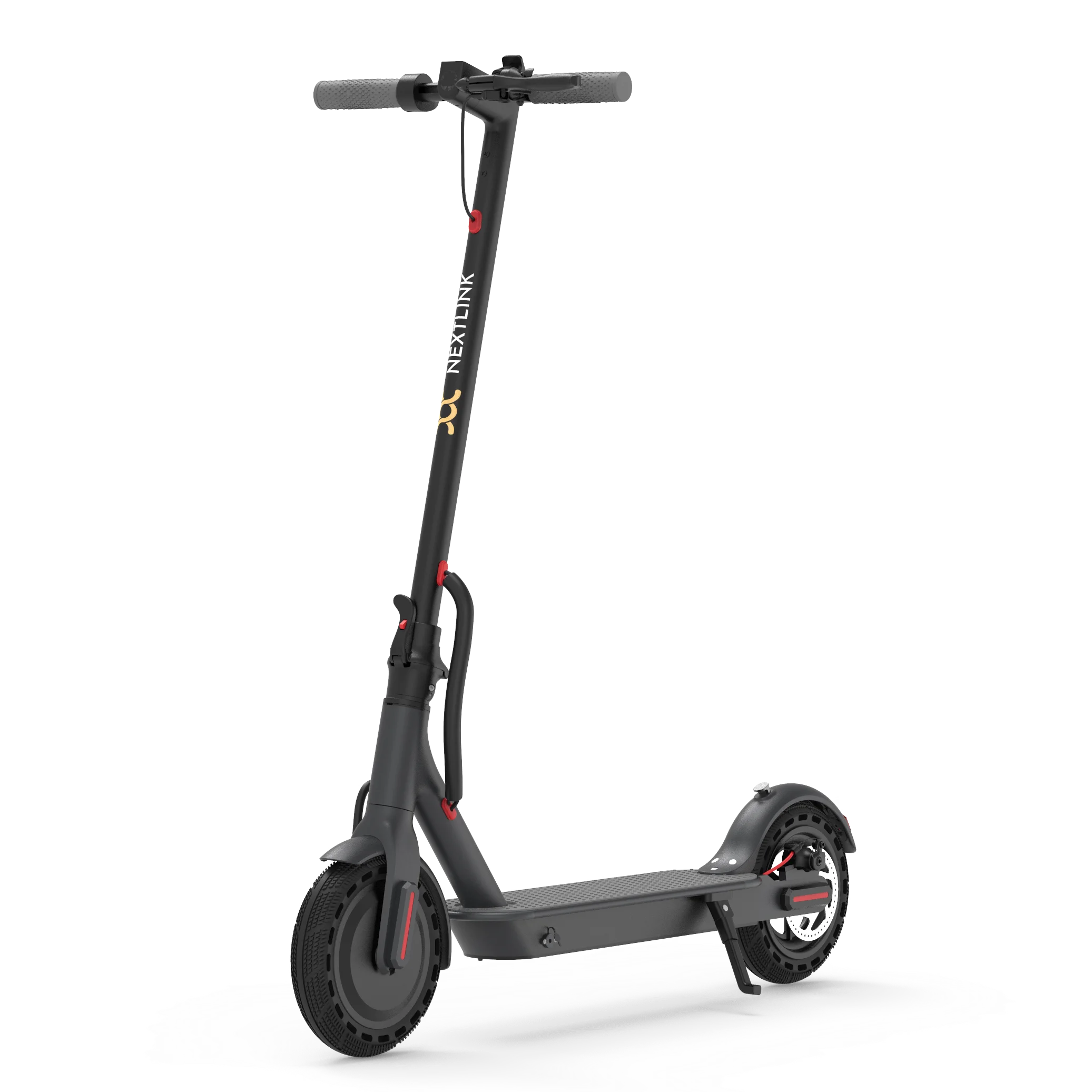 

European warehouse free shipping 36V 7.5AH Mini Foldable Smart E-Scooter E Skateboard Adult Electric Scooter