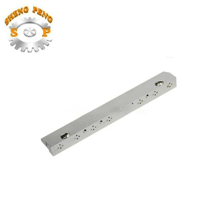 
China supplier customized high precision worm gear 