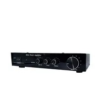 

106 5.1 Home Theatre Amplifier Made In China