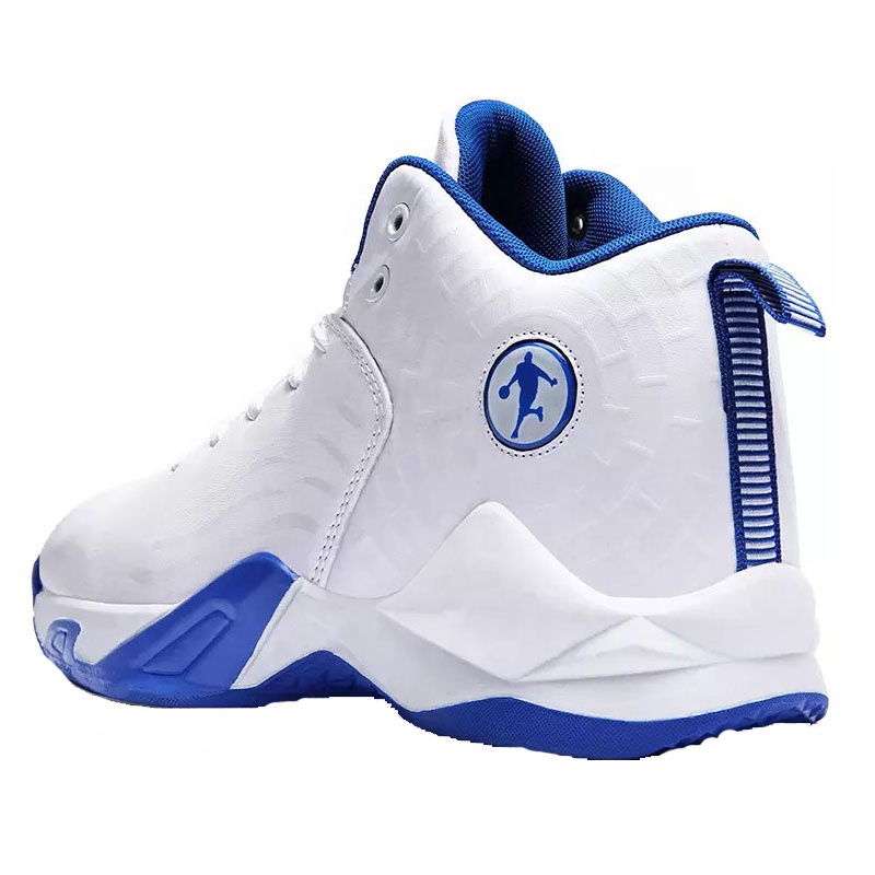 

outdoor sport shoes basketball ankle boots OEM fashion sneakers dropshipping unisex training walking basketball men shoes