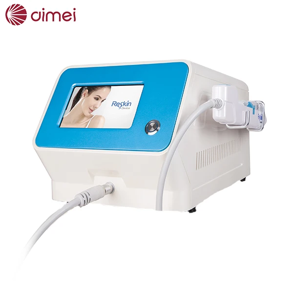 

DIMEI skin moisturizing whitening mesotherapy injection gun machine no needle mesotherapy device mesogun needle injector machine