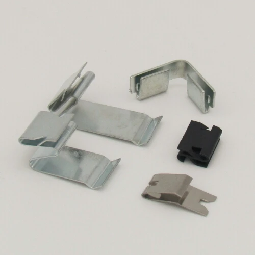 Damper Clip Black Buy Damper Clip,Damper Clip Black,Black Clip