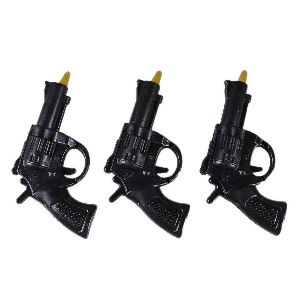 guns toy soft bullet
