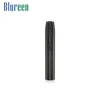Custom Printed Buddy Vape Low-Temp-No-Burn E Cigarette Vaporizer