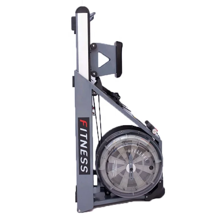 
2020 New Arrivals water rowing machine water rower rowing machine 