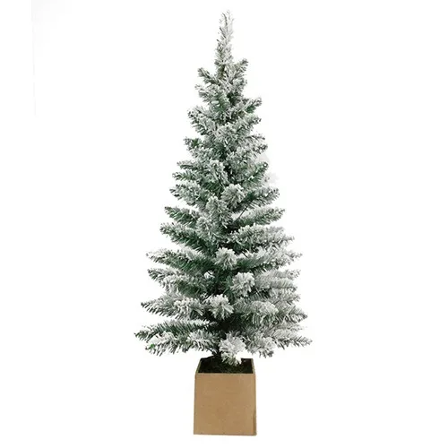 Small Christmas tree