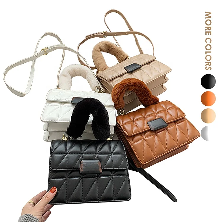 

hot new Handbags Women Crossbody Bag women hand bags leather handbag