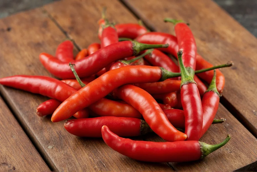 How to Make Perfect Chili Oil: Simple Homemade Recipe