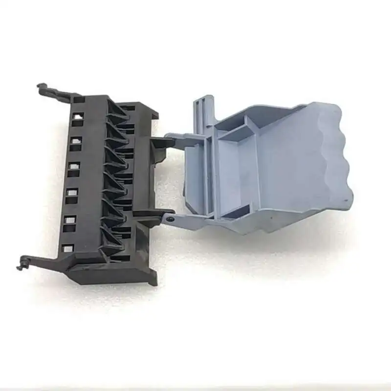 

Print head carriage cover for hp designjet 120 plotter printer 130 100