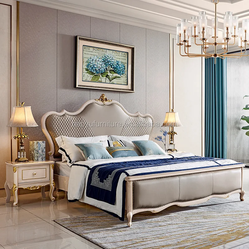 21238608100_1688708034