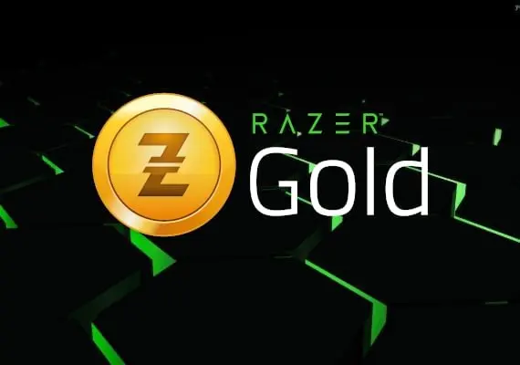 Razer gold. Razer Gold Gift Card. Razer Gold Pin. Razer Gold Wallet. Razer Gold Card photo in Store.