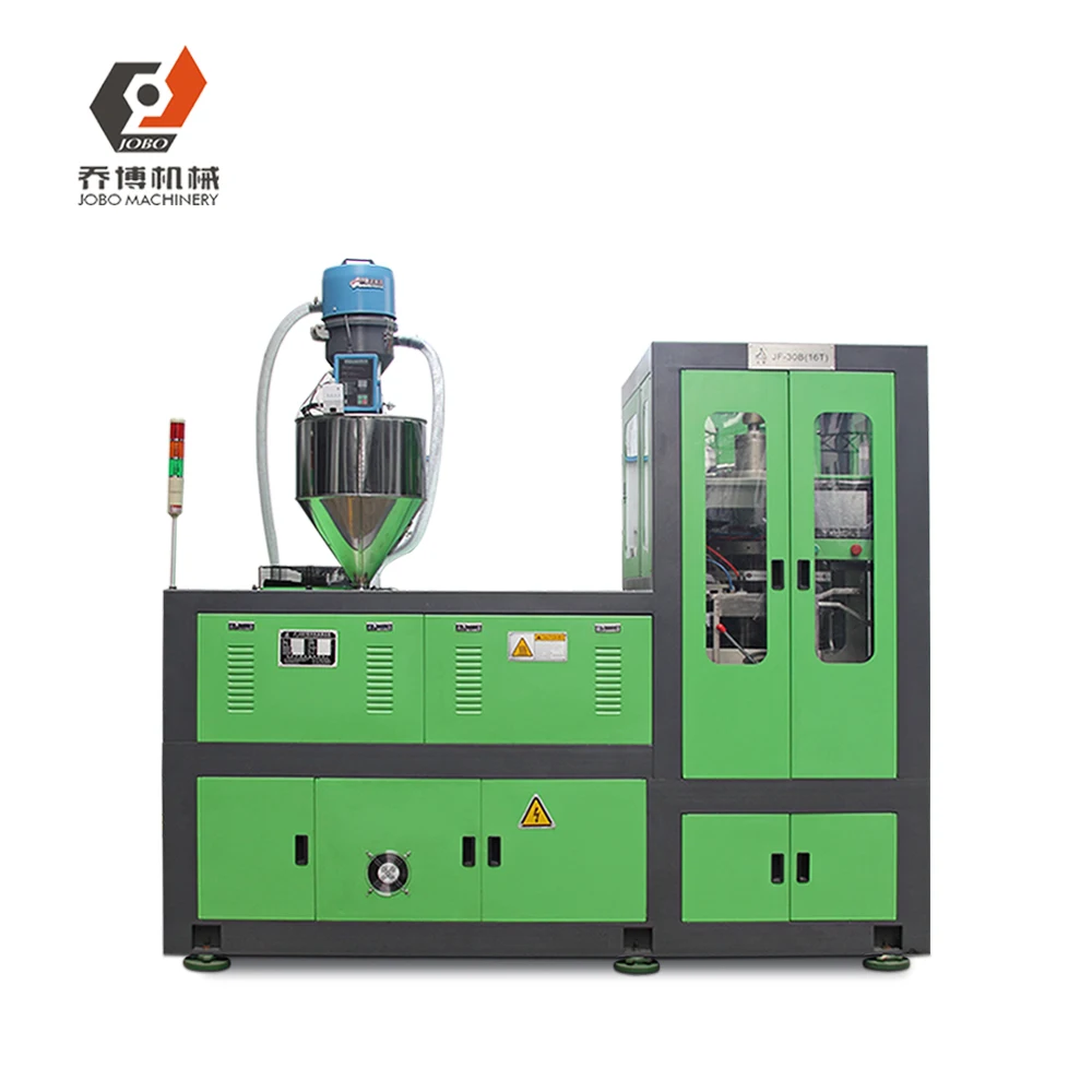 
High speed plastic bottle cap making molding machine 