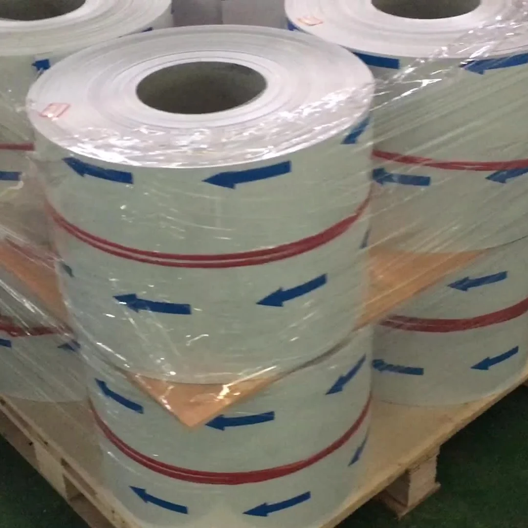 color coated aluminium trim coil