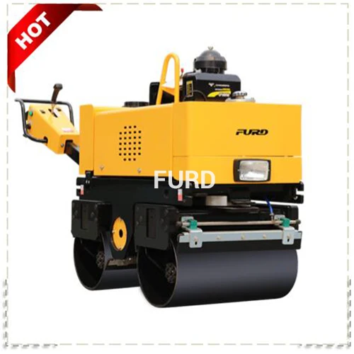 800 road roller hot.jpg