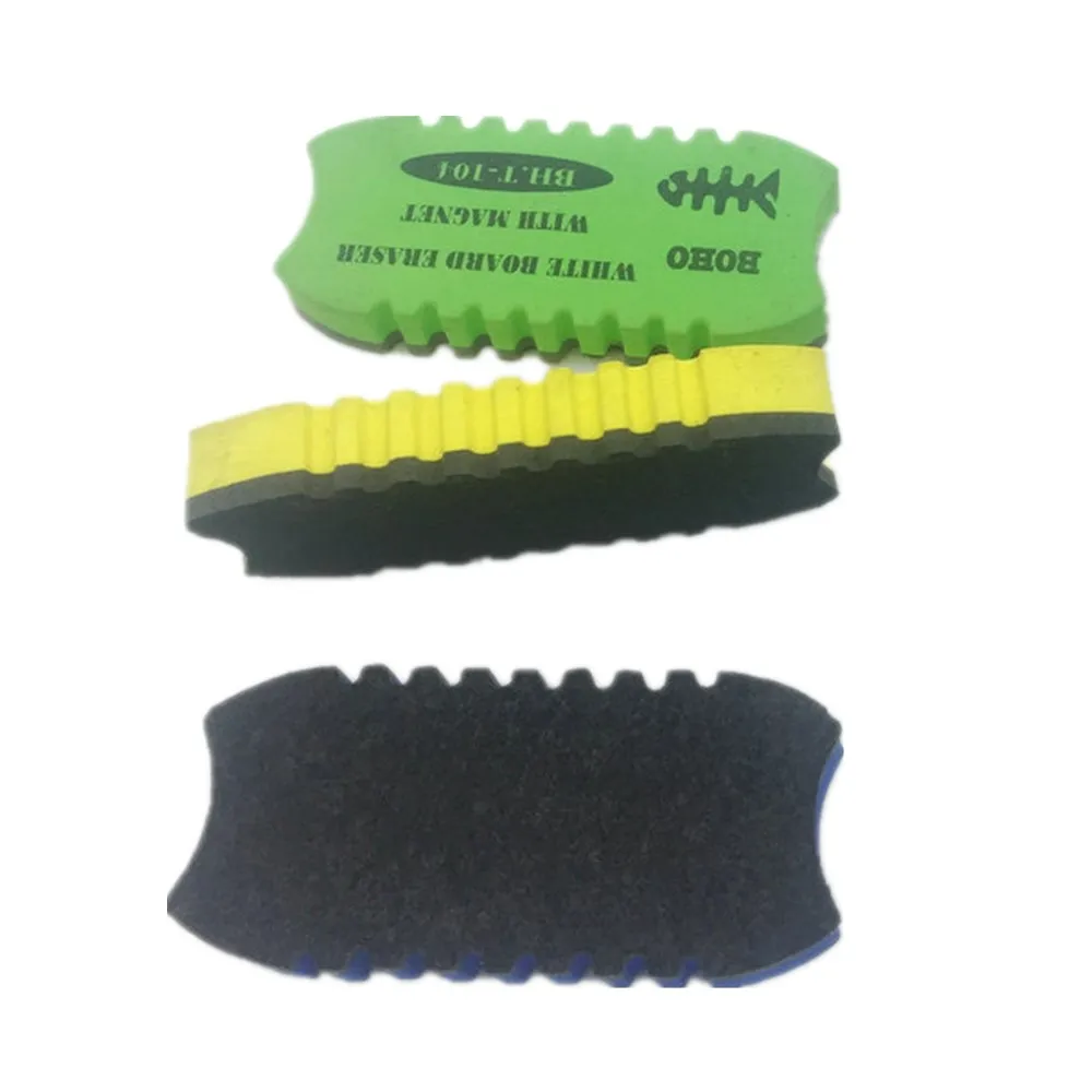 funny eraser