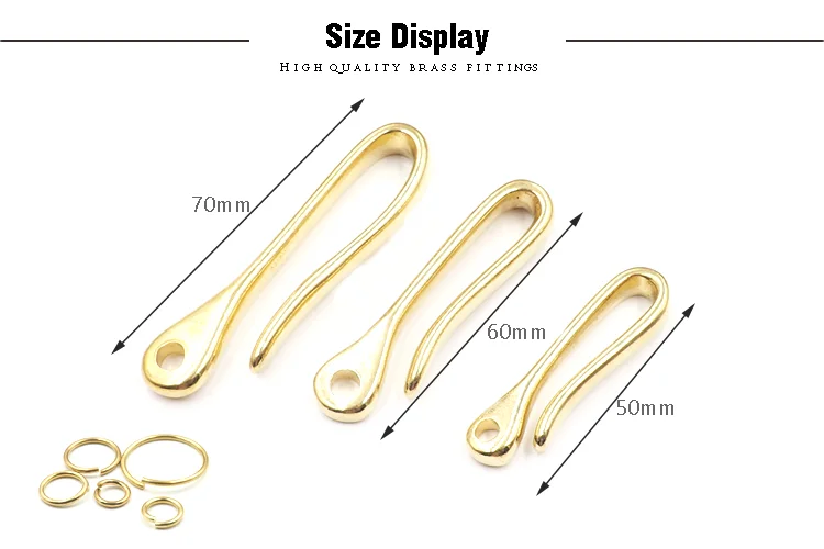 snap hok size show.png