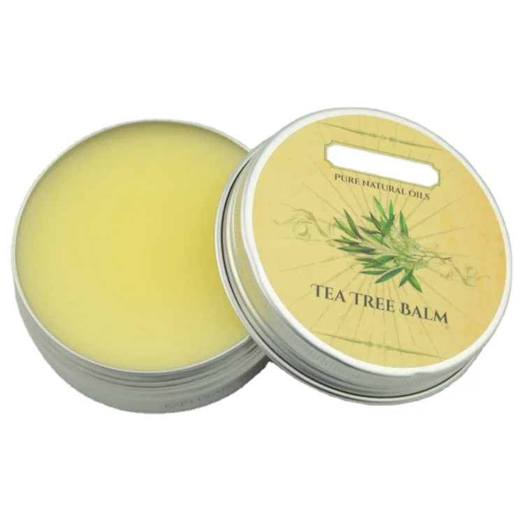 tea tree balm (2)