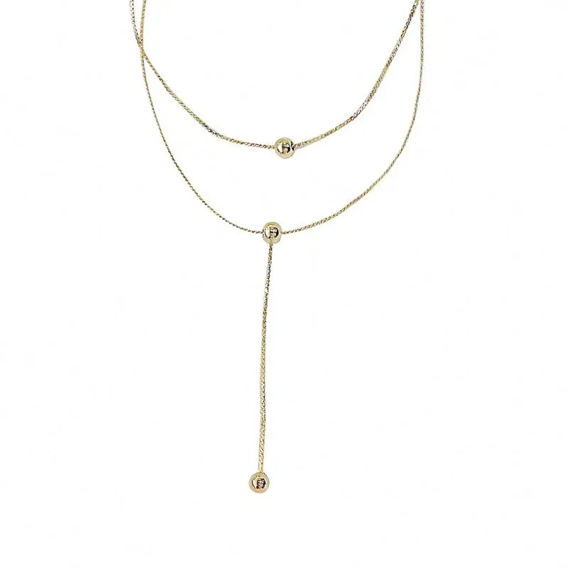 

Memory Custom Bottle Gothic Ethnic Double Dimond Circle Bubble Square Sport Necklaces Necklace