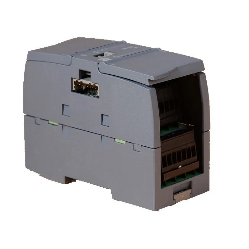 New in Box Siemens 6ES7231-5PD32-0XB0 6ES7 231-5PD32-0XB0 Analog Input New in Box Siemens 6ES7231-5PD32-0XB0 6ES7 231-5PD32-0XB0 Analog Input